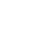 symbol-hjort symbol-hjort