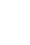 symbol-kotte symbol-kotte