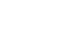 symbol-virke-63x45 symbol-virke-63x45